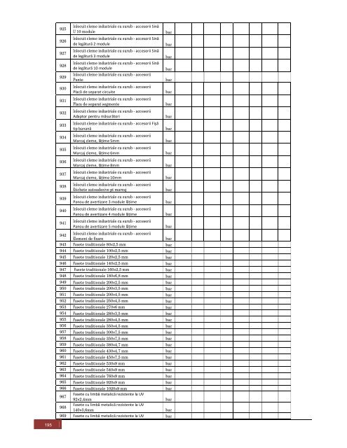 Vizualizare PDF - Primaria Municipiului Arad