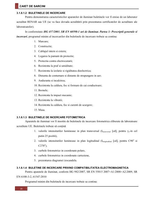 Vizualizare PDF - Primaria Municipiului Arad