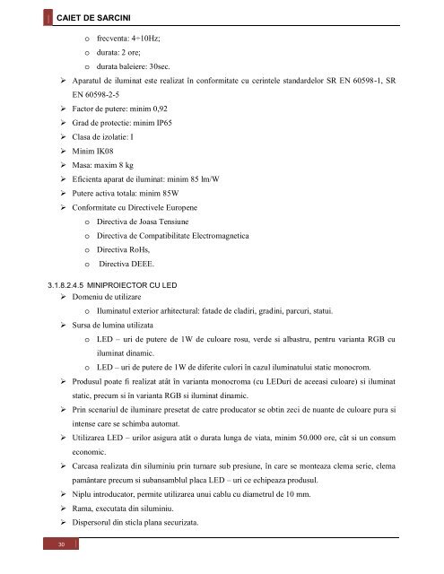 Vizualizare PDF - Primaria Municipiului Arad