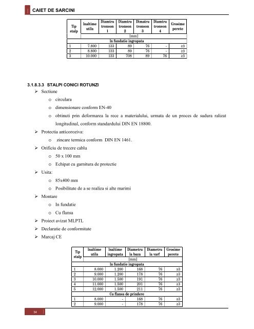 Vizualizare PDF - Primaria Municipiului Arad