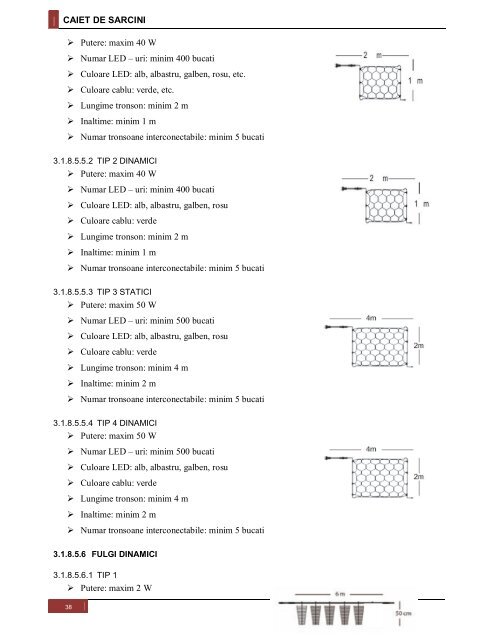 Vizualizare PDF - Primaria Municipiului Arad