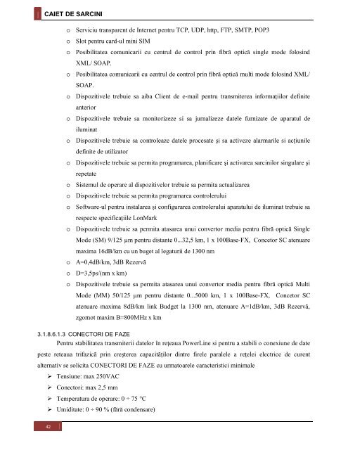 Vizualizare PDF - Primaria Municipiului Arad