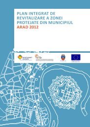 5.6.1 - Primaria Municipiului Arad