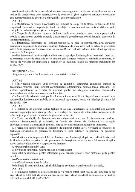 Vizualizare PDF - PrimÄria Municipiului Arad