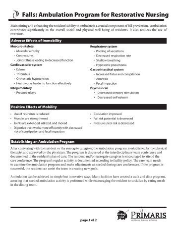 ebook ballistics theory and design of guns