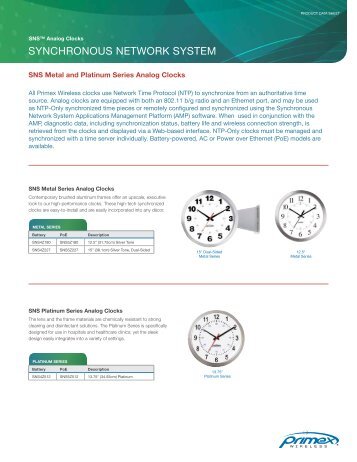 Download PDF - Primex Wireless