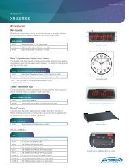 Download PDF - Primex Wireless