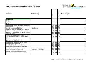 Kernziele 2.Kl._Mathematik.pdf