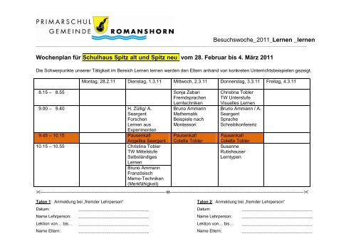 Wochenplan Spitz.pdf