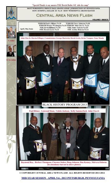 Masonic Newsletter Templates Masonic Newsletter Template Foto Bugil Bokep 2017 Masonic Newsletter Templates Masonic Newsletter Template Foto Bugil Bokep 2017