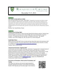 12-09-13 Newsletter