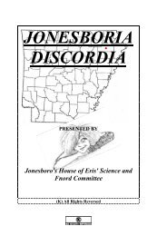 Jonesboria Discordia.pdf - Principia Discordia