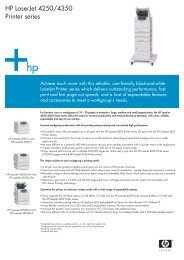 hp laserjet 1320 series driver windows 7 64 bit hp laserjet 1320 series driver windows 7 64 bit