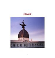 SUMARIO - Prisa