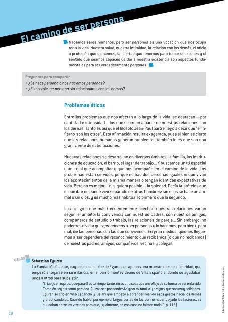 Documento Vamos que vamos - Prisa Ediciones