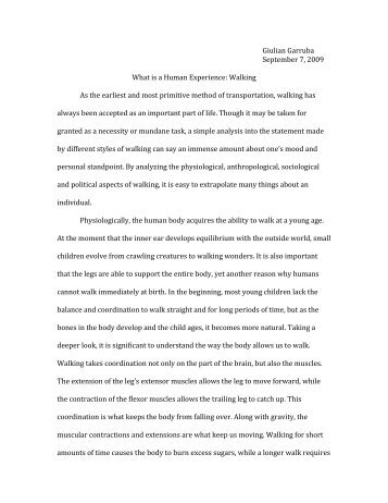 Example Of A Thesis Statement In An Essay Download Walking Essay Pdf Prism Web Pages How To Write Science Essay also Research Paper Essay Topics Essay Of Place Assignment Sheet Page Pdf Narrative Essay Example For High School
