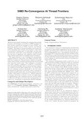 paper - ACM Digital Library