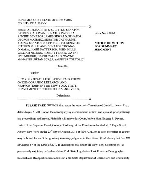 Motion For Default Judgment Federal Court prntbl Motion For Default Judgment Federal Court prntbl