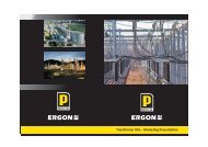 Transformer Oil Catalog PRISTA OIL & ERGON 03.08.2009.cdr