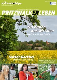 PDF (7,1 MB) - PritzwalkErleben