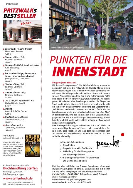 PDF (7,1 MB) - PritzwalkErleben