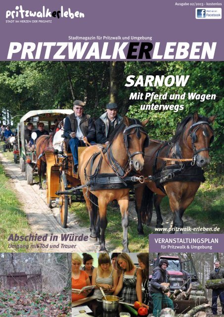 PDF (6,4 MB) - PritzwalkErleben