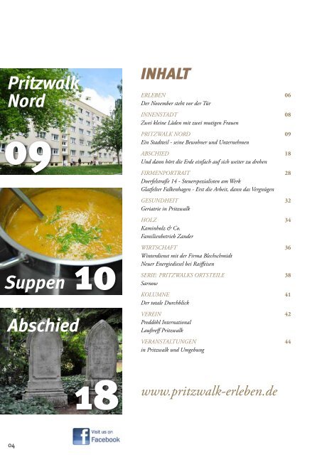 PDF (6,4 MB) - PritzwalkErleben