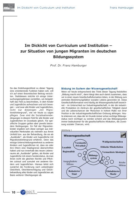 Bildung macht reich - inpact-rlp.de