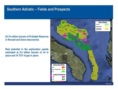 Download - Northern Petroleum Plc