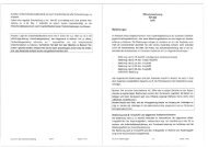 Buchstabe B (PDF) - Pro Asyl