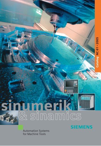 Overview of functions