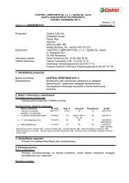 RESPONSE DOT-4.pdf - Proauto