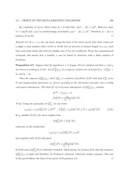Processus de Lévy en Finance - Laboratoire de Probabilités et ...