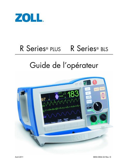 Le Moniteur De Fréquence Cardiaque Est Fixé Sur Le Doigt. Concept De  Séparation De La Fréquence Cardiaque