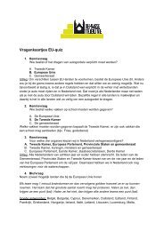 Vragenkaartjes EU.pdf - Prodemos