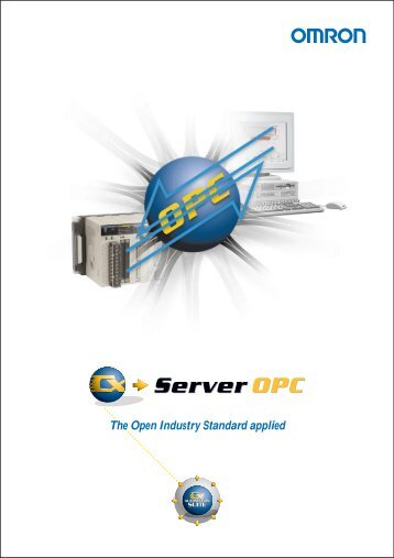 CX Server OPC folder (Page 3)