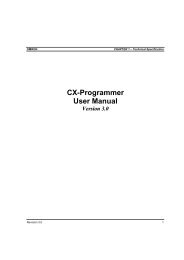 convertir de hexadecimal a float cx programmer convertir de hexadecimal a float cx programmer