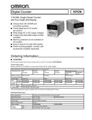 H7CN-for pdf