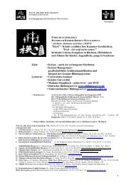10 - Prof. Dr. Erika Schuchardt