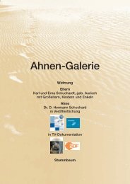 10 Prof Dr Erika Schuchardt