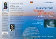 10 - Prof. Dr. Erika Schuchardt