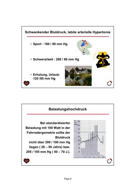 Normaler - Prof-wendt.de