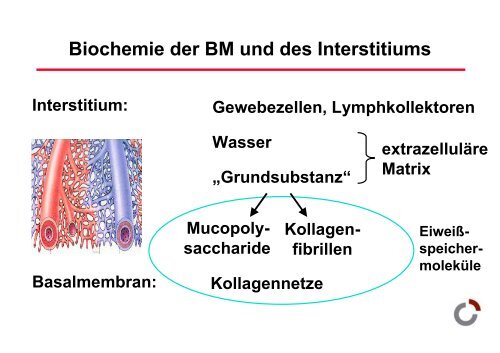 Lebensstil