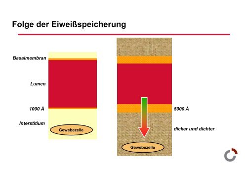 EiweiÃspeicher - Prof-wendt.de