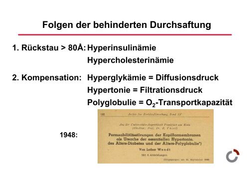 EiweiÃspeicher - Prof-wendt.de