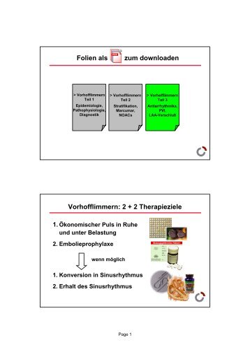 Teil 3 - Prof-wendt.de