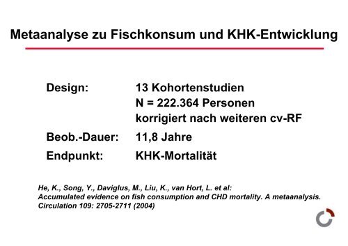 Herzinsuffizienz - Prof-wendt.de