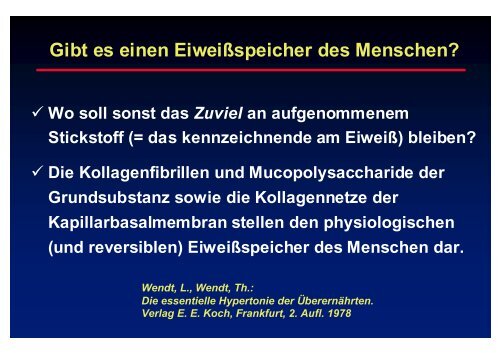 Felsberg - Prof-wendt.de