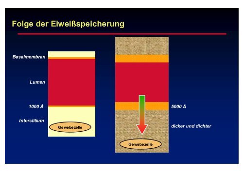 Felsberg - Prof-wendt.de