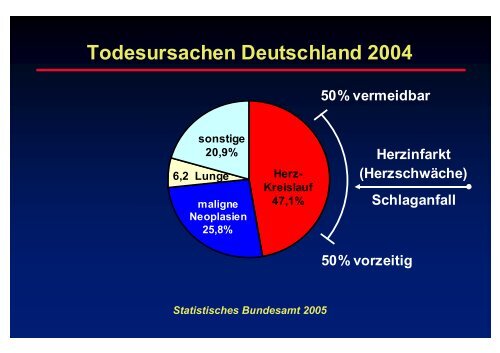 Felsberg - Prof-wendt.de